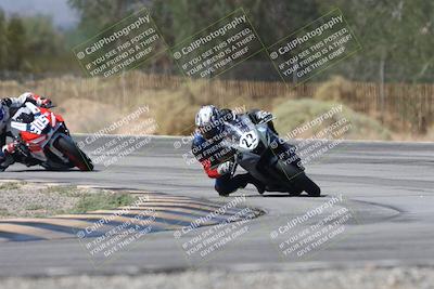 media/Oct-04-2025-CVMA (Sat) [[408bcdd6e4]]/Race 7- Formula 40 MW and LW/